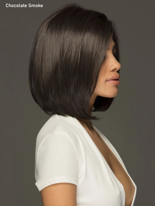 Jamison Wig by Estetica | Front Lace Line | Synthetic Fiber | OPEN BOX | FINAL SALE
