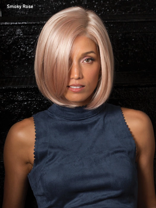 Jamison Wig by Estetica | Front Lace Line | Synthetic Fiber | OPEN BOX | FINAL SALE