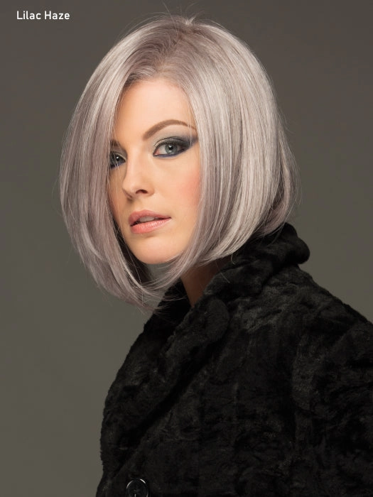 Jamison Wig by Estetica | Front Lace Line | Synthetic Fiber | OPEN BOX | FINAL SALE