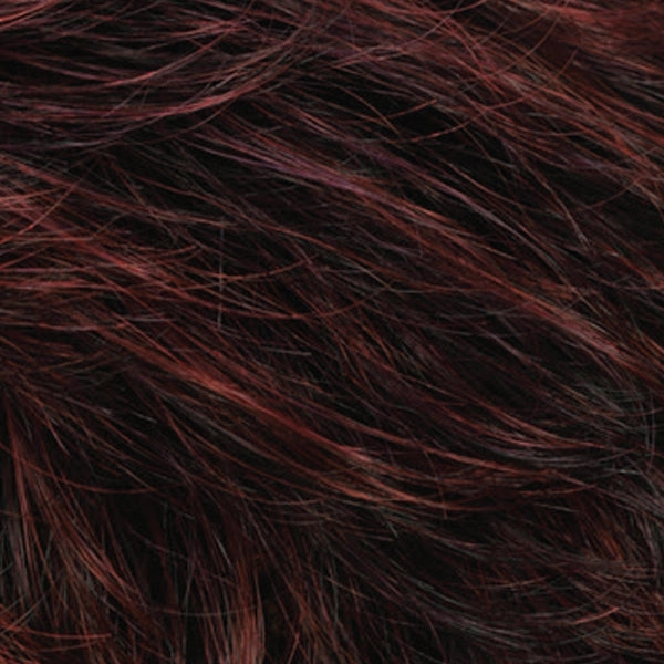 Jamison Wig by Estetica | Front Lace Line | Synthetic Fiber | OPEN BOX | FINAL SALE