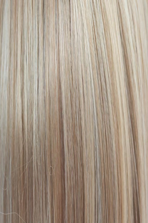 Jan Wig by Rene of Paris | Synthetic Hair