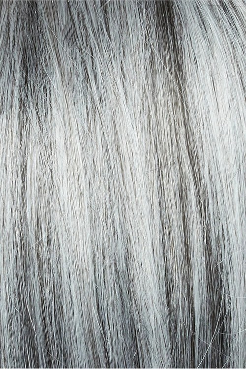 Jan Wig by Rene of Paris | Synthetic Hair