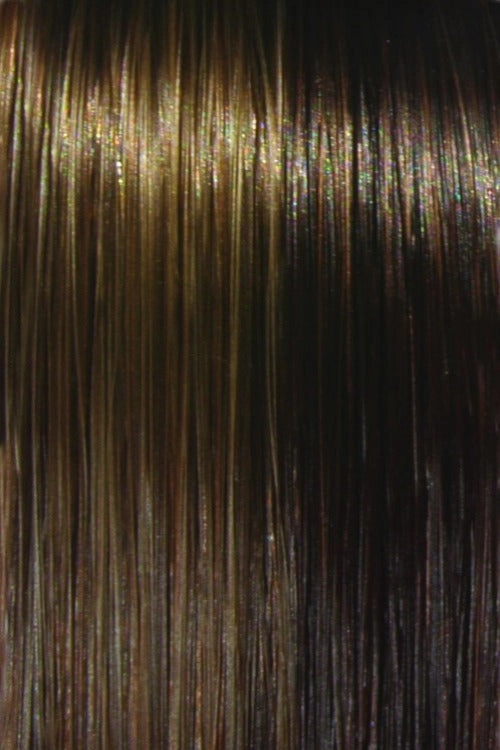 Jan Wig by Rene of Paris | Synthetic Hair