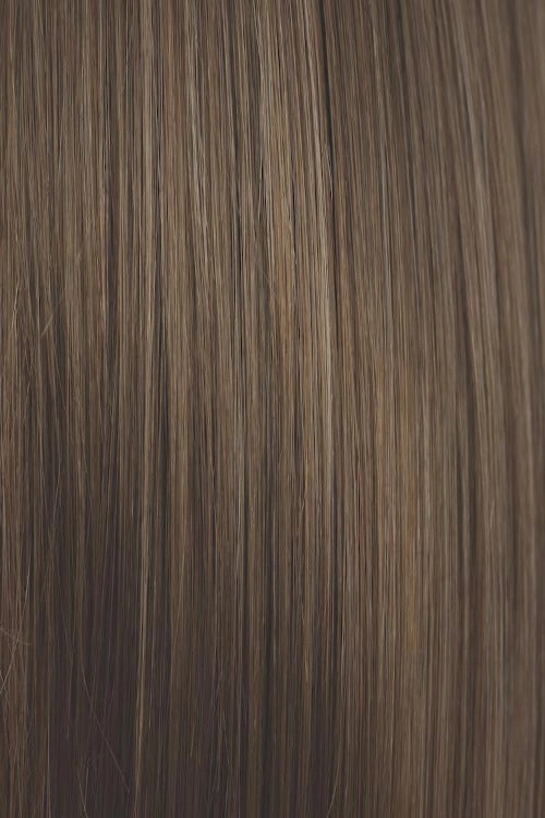 Jan Wig by Rene of Paris | Synthetic Hair