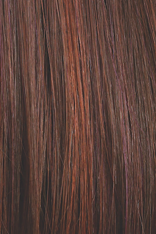 Jan Wig by Rene of Paris | Synthetic Hair