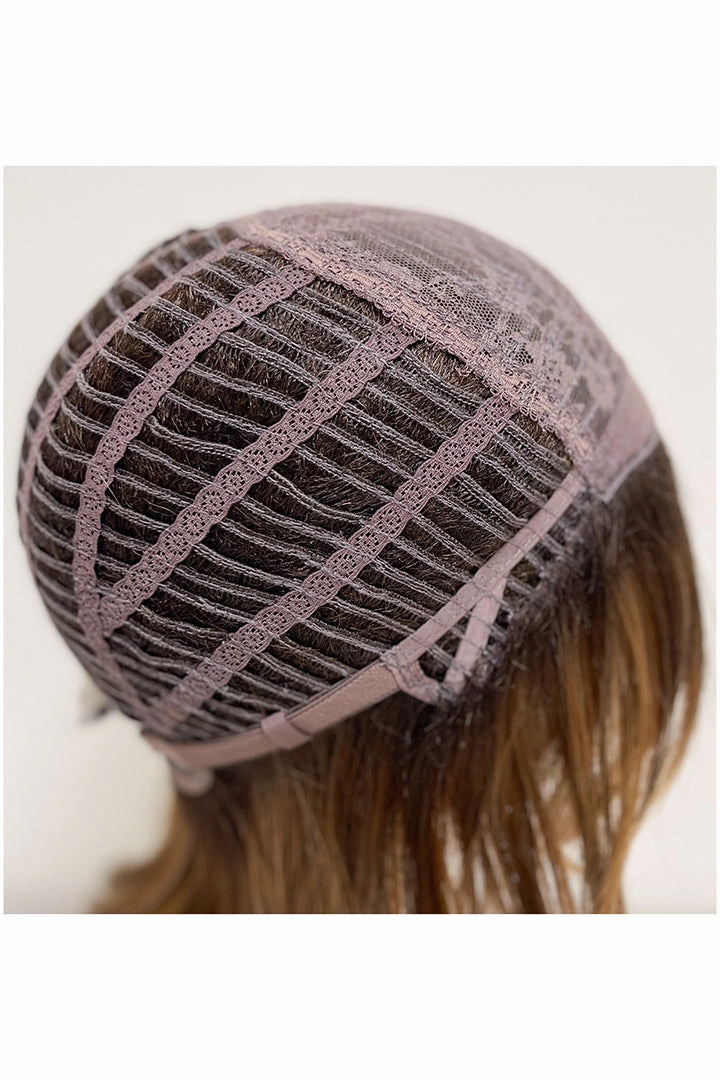 Jan Wig by Rene of Paris | Synthetic Hair