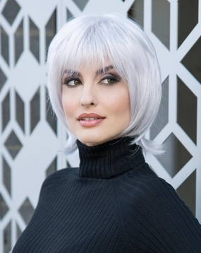 Jane Wig by Envy | Synthetic Hair | Average Cap