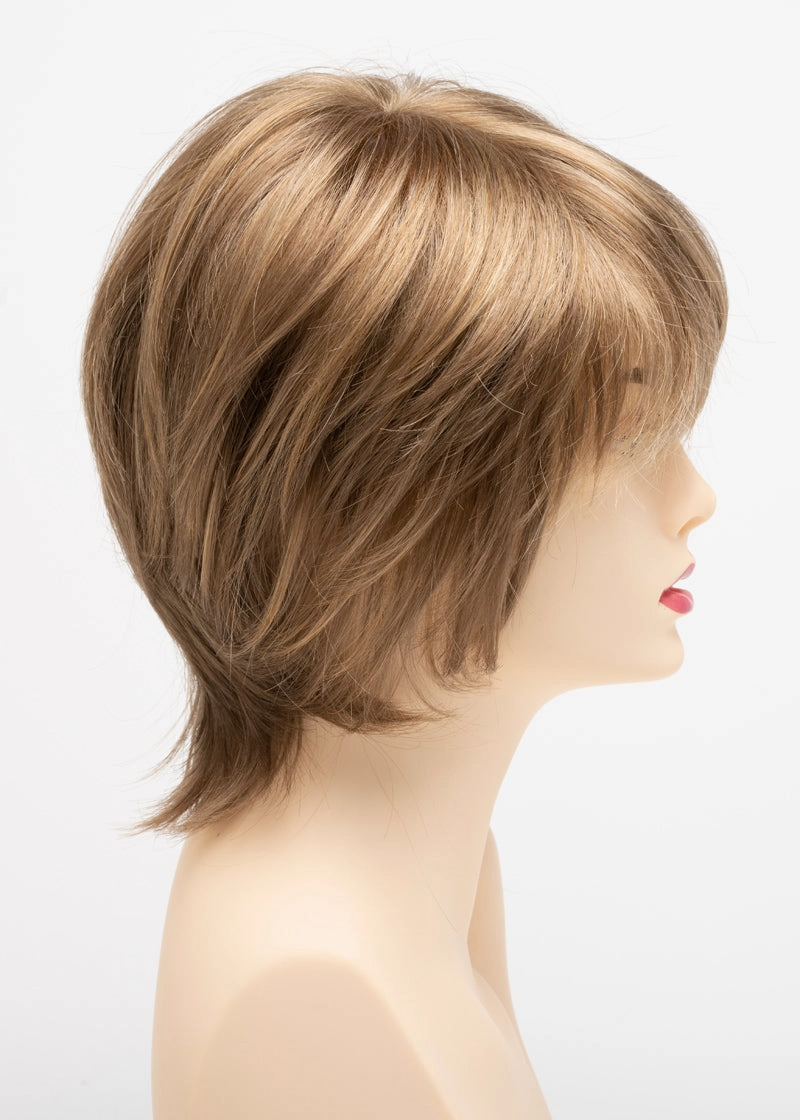 Jane Wig by Envy | Synthetic Hair | Average Cap