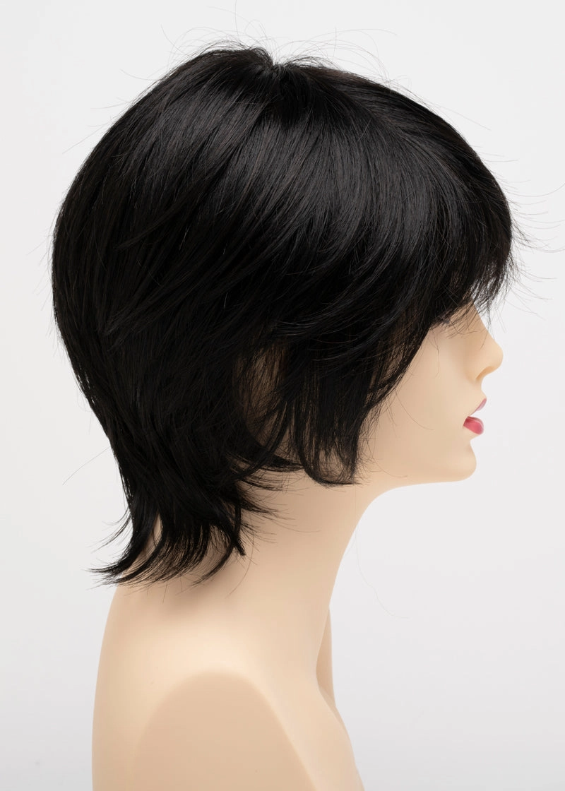 Jane Wig by Envy | Synthetic Hair | Average Cap