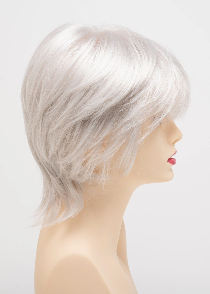 Jane Wig by Envy | Synthetic Hair | Average Cap