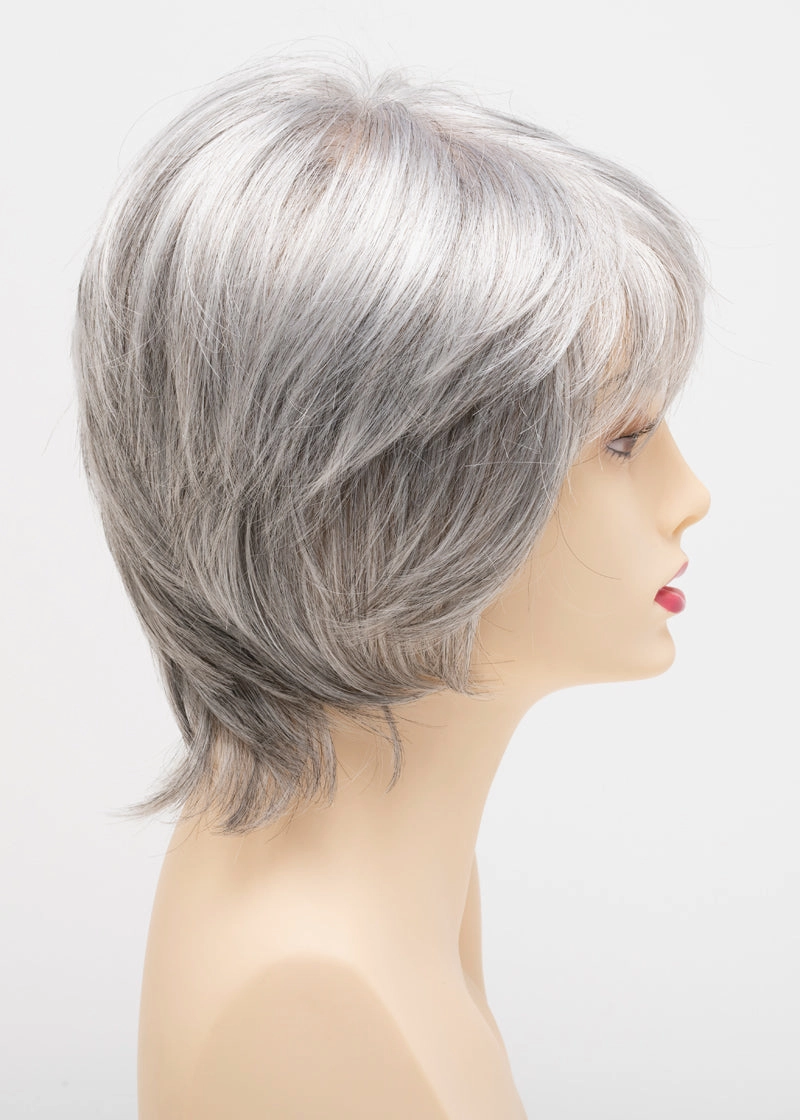 Jane Wig by Envy | Synthetic Hair | Average Cap