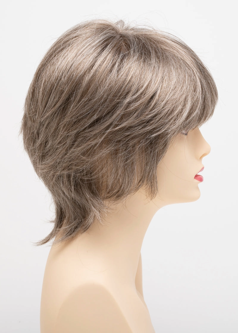 Jane Wig by Envy | Synthetic Hair | Average Cap