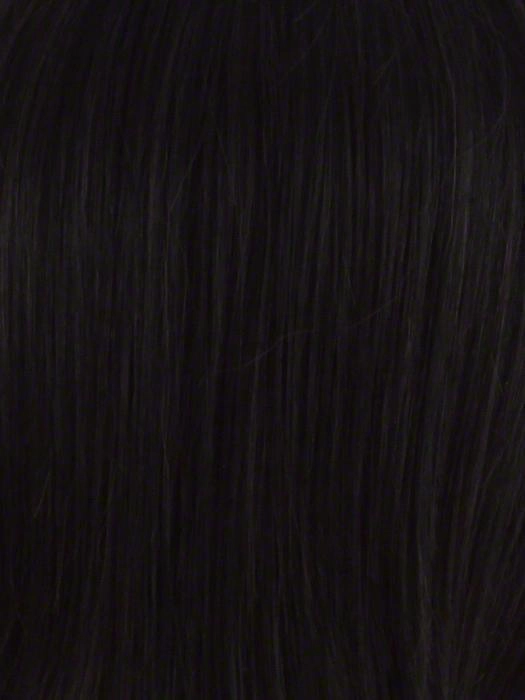 Jasmine Wig by Envy | Mono Top | Synthetic Fiber