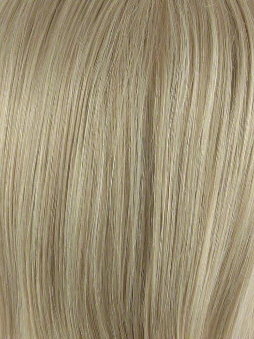 Jasmine Wig by Envy | Mono Top | Synthetic Fiber