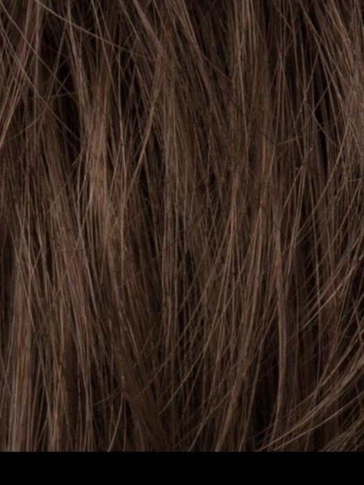Jason | HAIR for MANce
