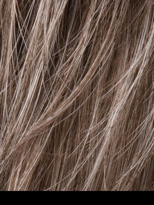 Jason | HAIR for MANce