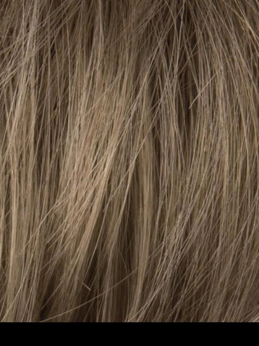 Jason | HAIR for MANce