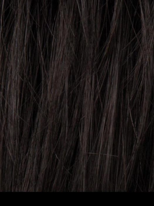 Jason | HAIR for MANce