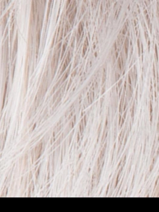 Jason | HAIR for MANce