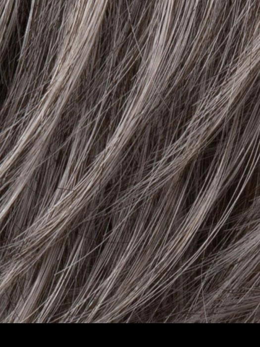 Jason | HAIR for MANce