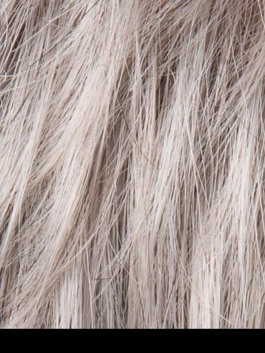 Jason | HAIR for MANce