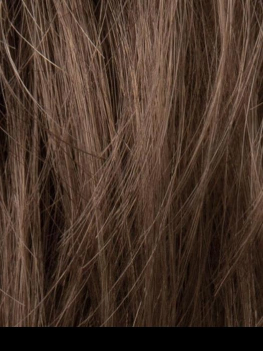 Jason | HAIR for MANce