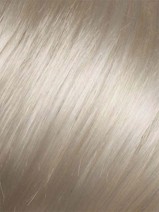Java Wig by Ellen Wille | Perucci | Synthetic Fiber