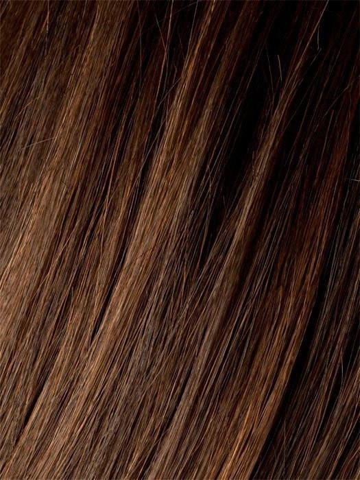 Java Wig by Ellen Wille | Perucci | Synthetic Fiber