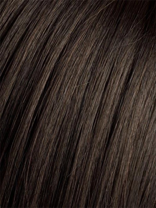 Java Wig by Ellen Wille | Perucci | Synthetic Fiber