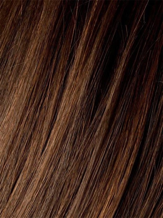 Java Wig by Ellen Wille | Perucci | Synthetic Fiber
