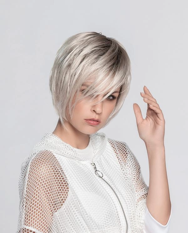 Java Wig by Ellen Wille | Perucci | Synthetic Fiber