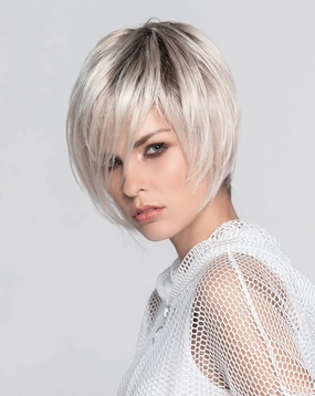 Java Wig by Ellen Wille | Synthetic Hair | Petite/Average Cap