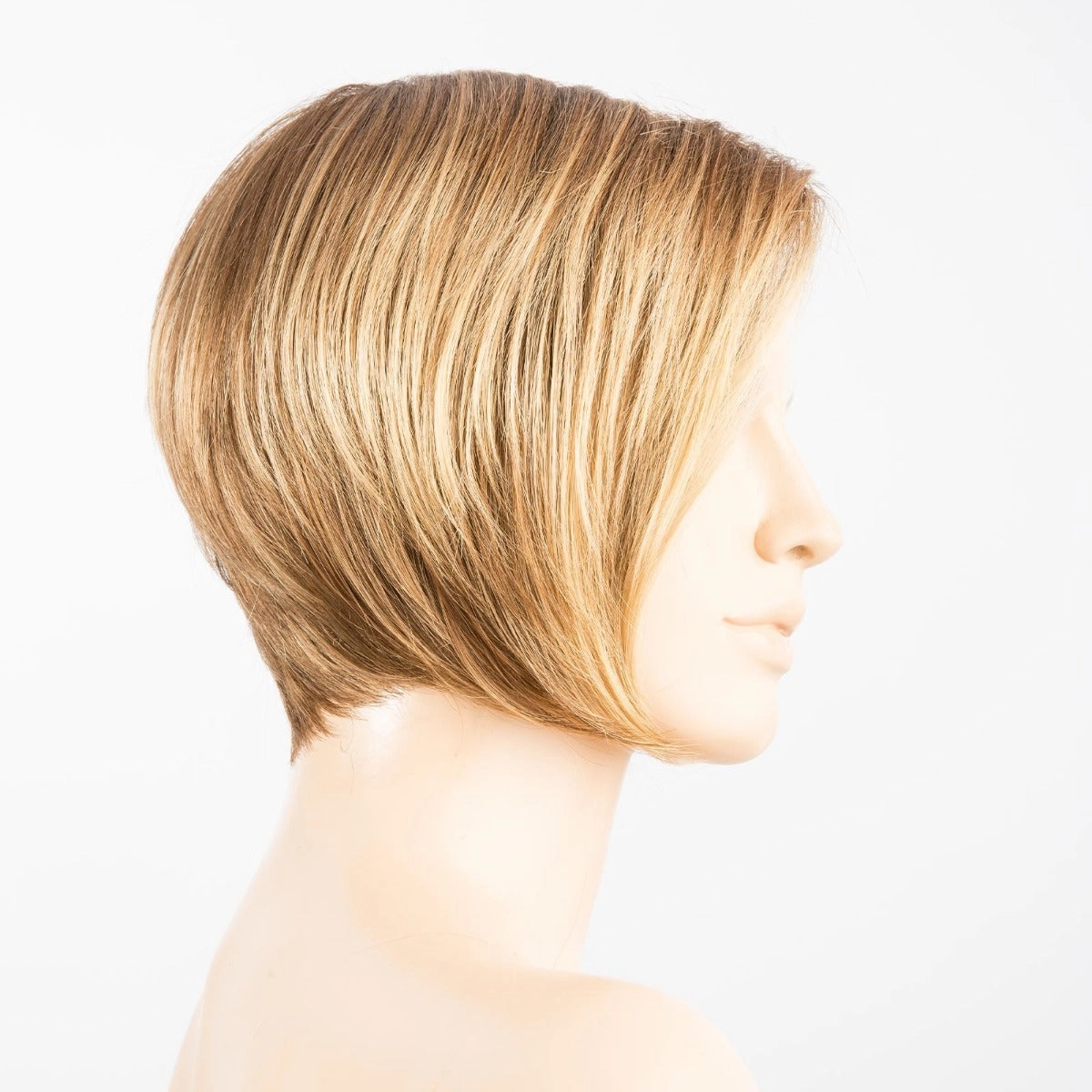 Java Wig by Ellen Wille | Synthetic Hair | Petite/Average Cap