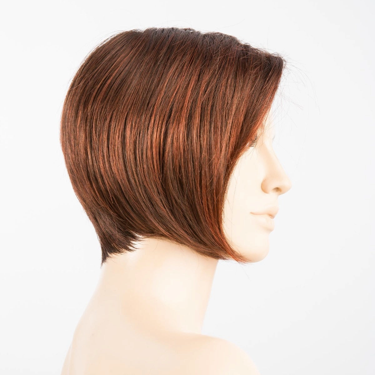 Java Wig by Ellen Wille | Synthetic Hair | Petite/Average Cap
