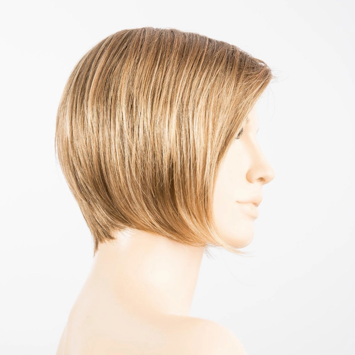 Java Wig by Ellen Wille | Synthetic Hair | Petite/Average Cap