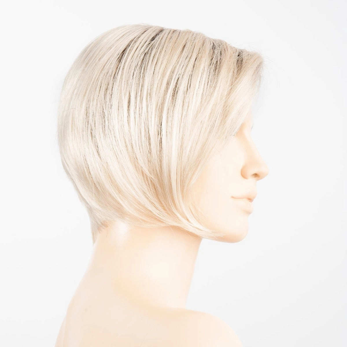 Java Wig by Ellen Wille | Synthetic Hair | Petite/Average Cap