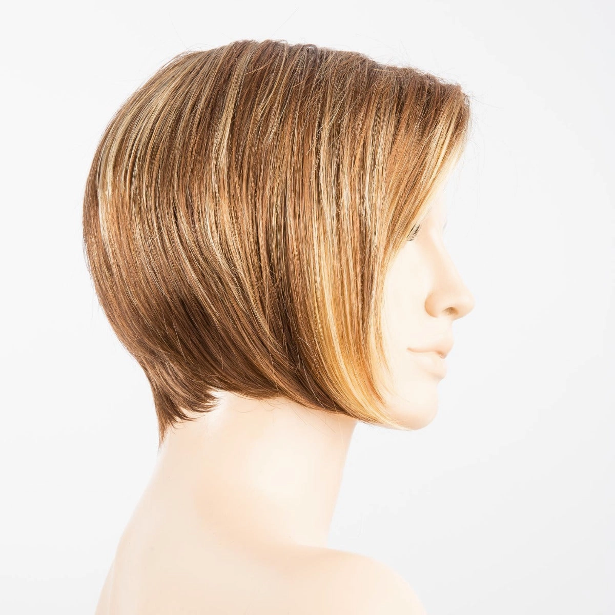 Java Wig by Ellen Wille | Synthetic Hair | Petite/Average Cap