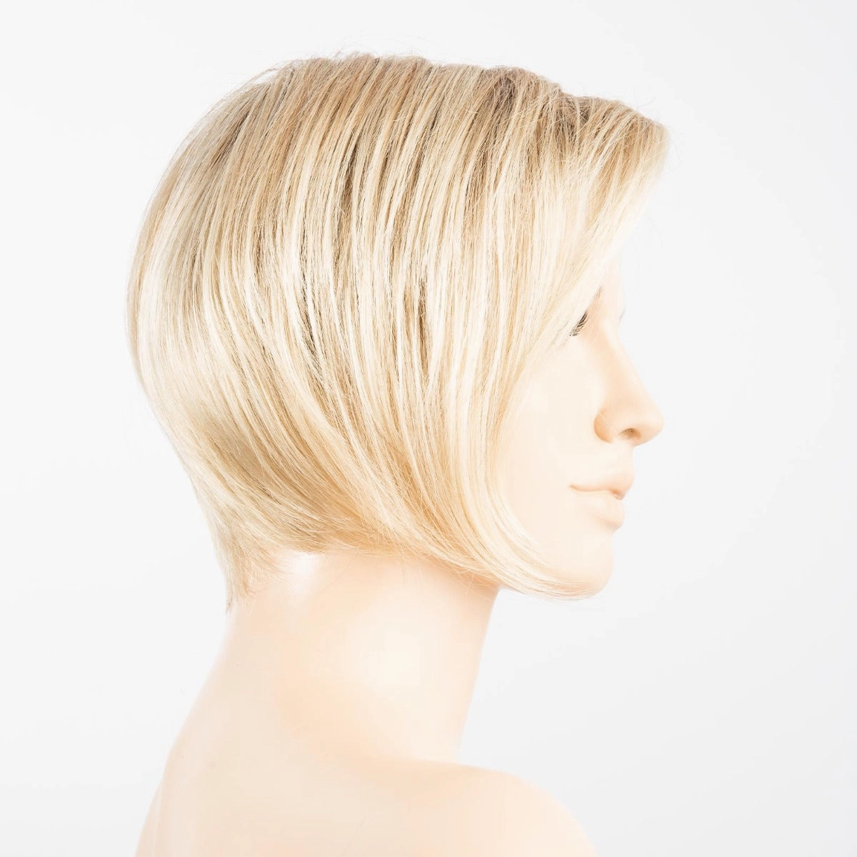 Java Wig by Ellen Wille | Synthetic Hair | Petite/Average Cap