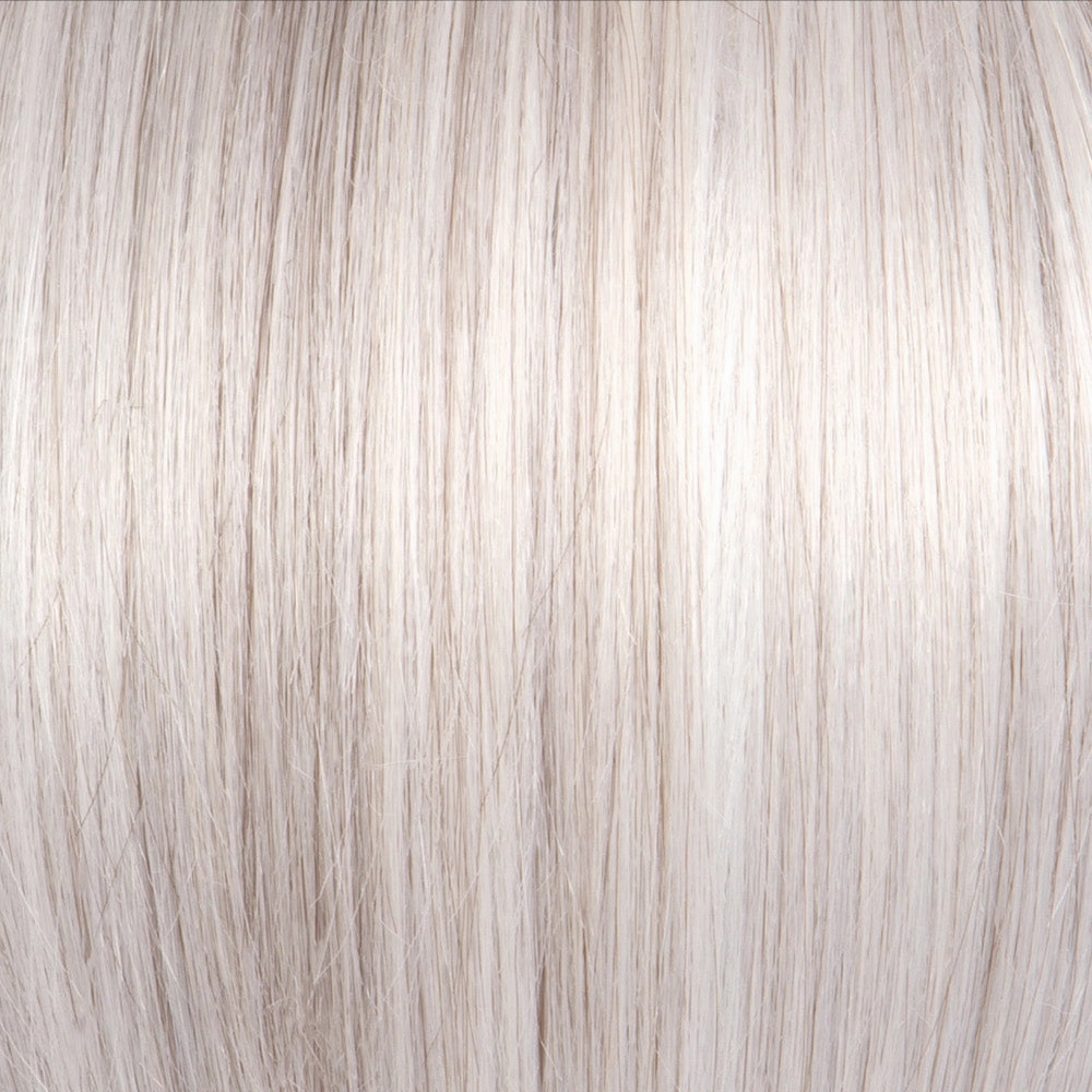 Jaw Dropper Wig by Gabor | Designer Series | Heat Friendly Synthetic