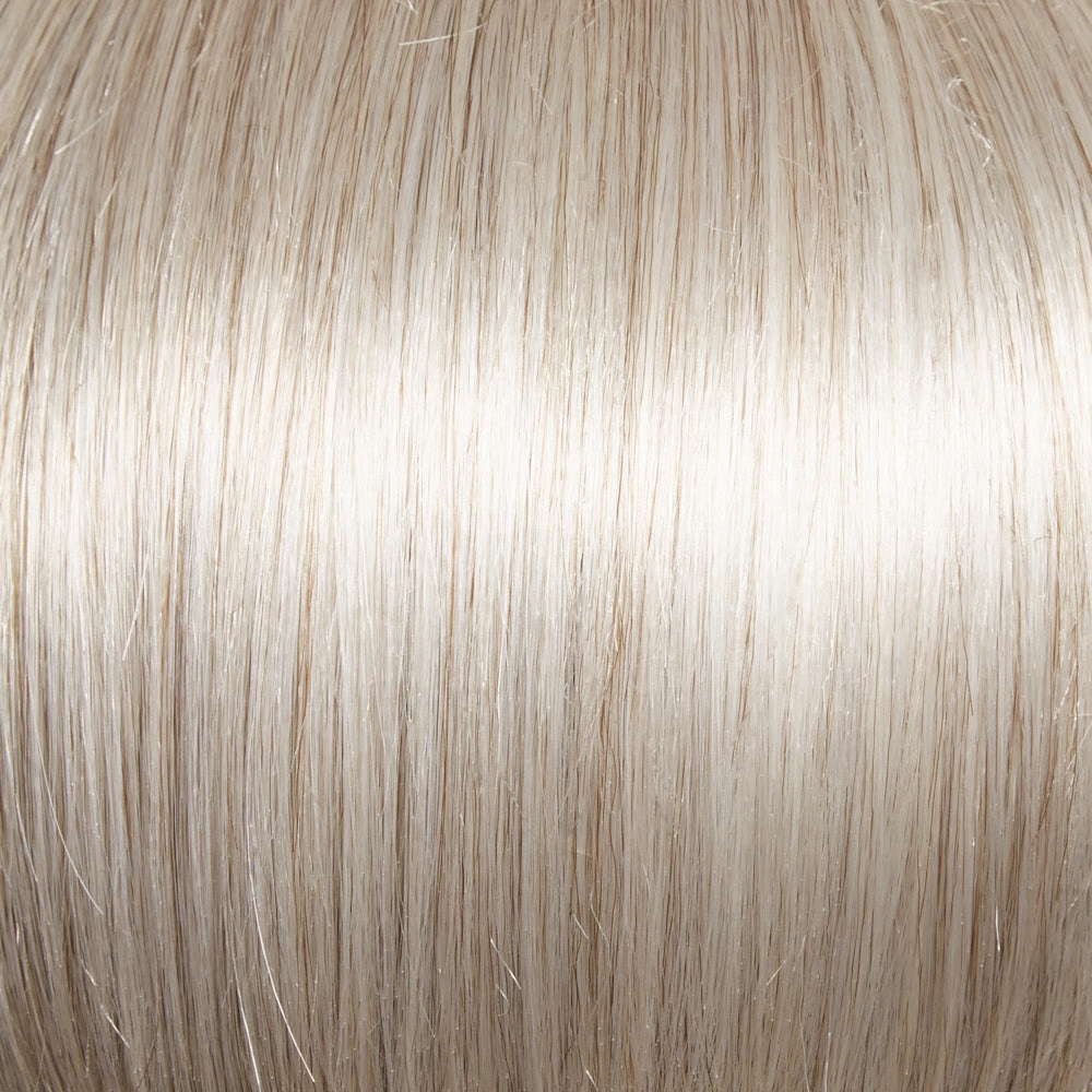 Jaw Dropper Wig by Gabor | Designer Series | Heat Friendly Synthetic