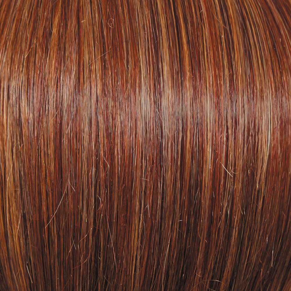 Jaw Dropper Wig by Gabor | Designer Series | Heat Friendly Synthetic