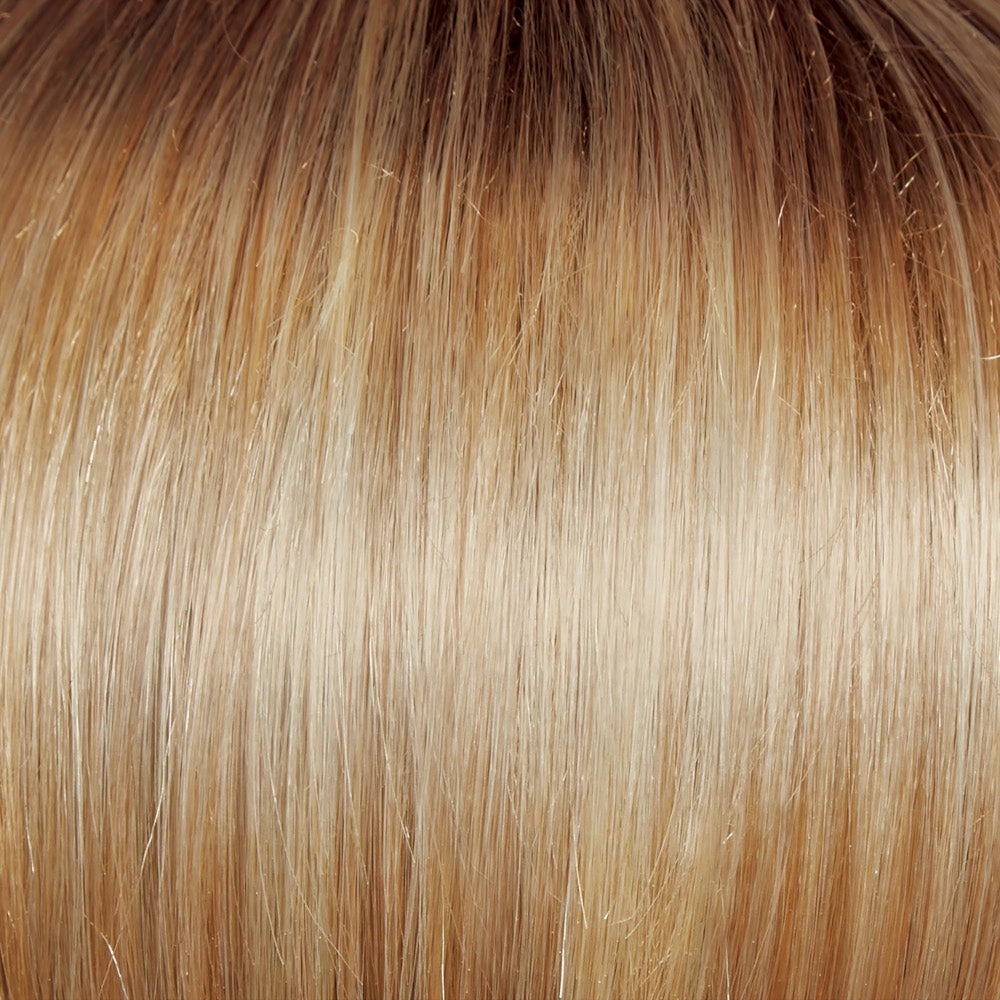 Jaw Dropper Wig by Gabor | Designer Series | Heat Friendly Synthetic