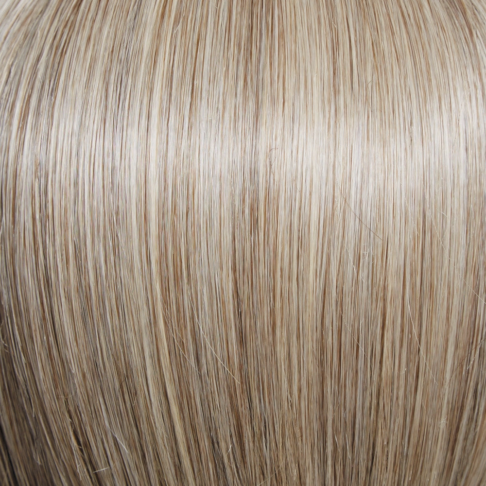 Jaw Dropper Wig by Gabor | Designer Series | Heat Friendly Synthetic