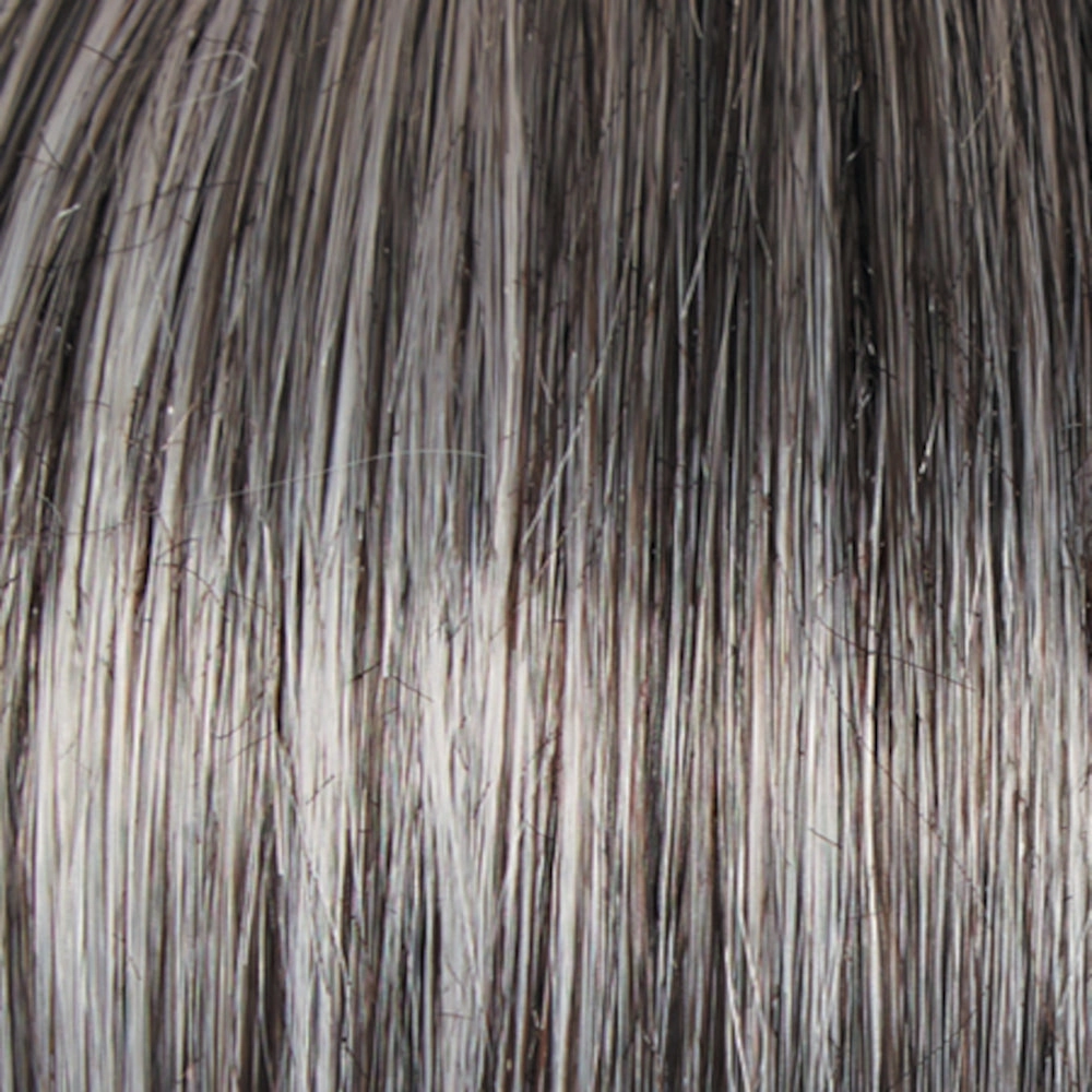 Jaw Dropper Wig by Gabor | Designer Series | Heat Friendly Synthetic