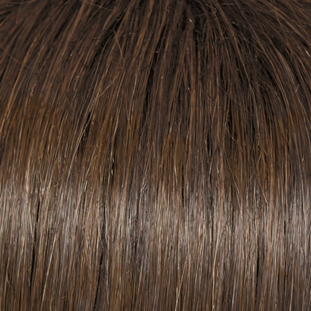 Jaw Dropper Wig by Gabor | Designer Series | Heat Friendly Synthetic