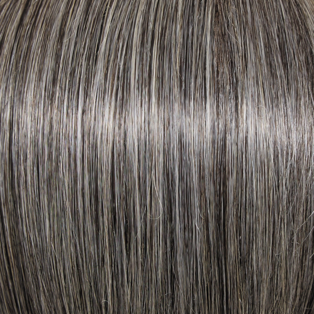 Jaw Dropper Wig by Gabor | Designer Series | Heat Friendly Synthetic
