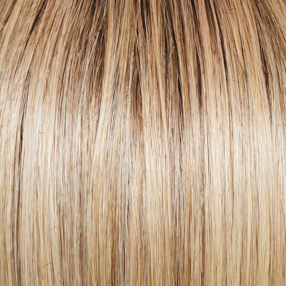 Jaw Dropper Wig by Gabor | Designer Series | Heat Friendly Synthetic