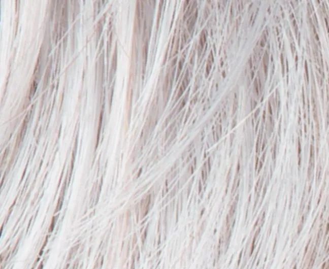 Jay | HAIR for MANce