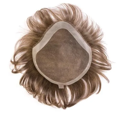 Jay | HAIR for MANce