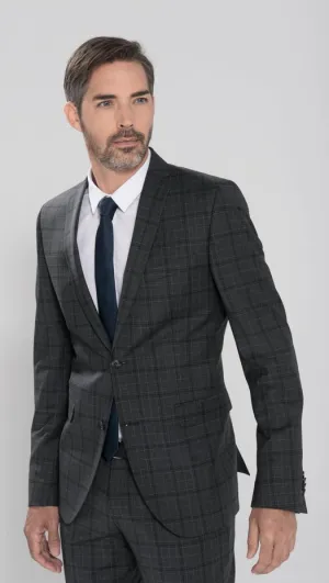 Jay | HAIR for MANce